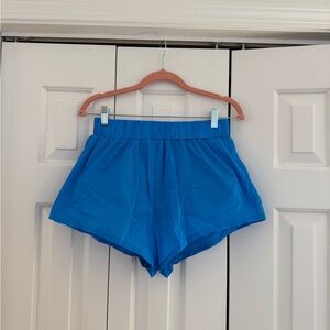 Daily Drills Blue SET!!